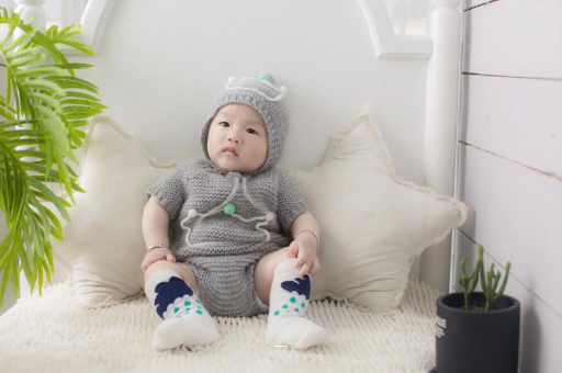 明港怀孕初期嘴里没味道