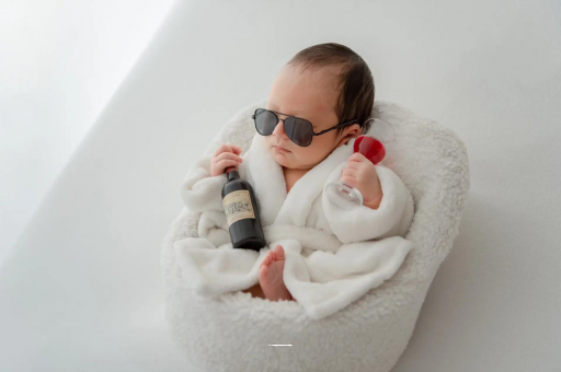 明港宝宝体温多少度算正常 明港宝宝体温多少度算正常