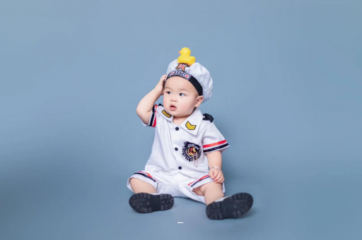 明港如何缓解怀孕呕吐