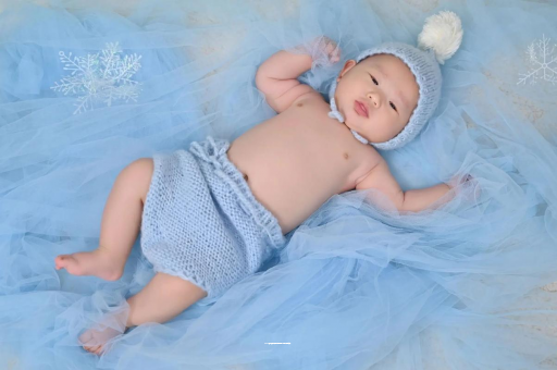 明港宝宝多大可以吃酱油 明港宝宝多大可以吃酱油