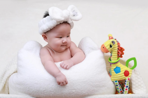 明港孕妇尿有什么用处