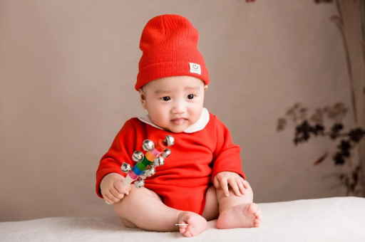 明港宝宝散光怎么办 明港宝宝散光怎么办