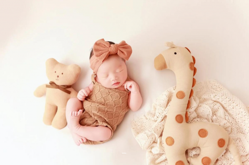 明港宝宝拉肚子怎么办