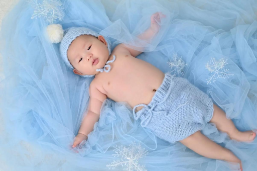 明港宝宝肛门发红 明港宝宝肛门发红